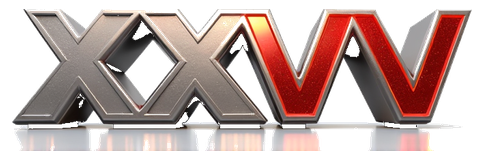 xxvv logo