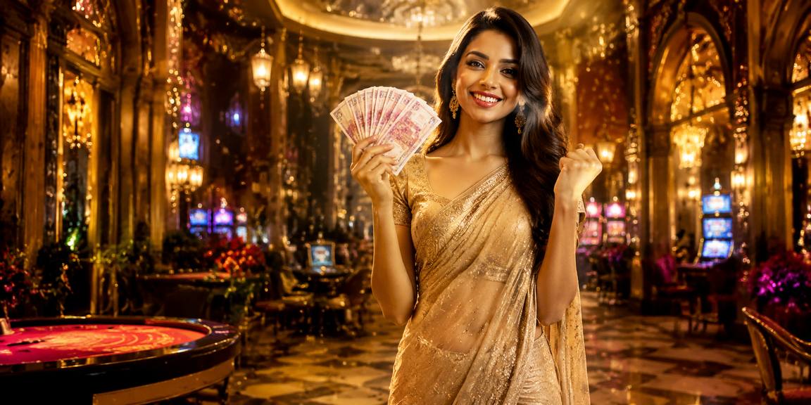 xxvv ক্রিকেট থেকে ফুটবল — সব ম্যাচ এক জায়গায়