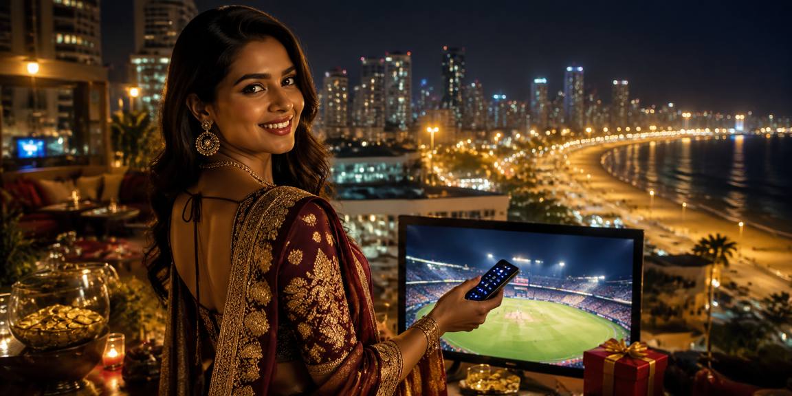 xxvv খেলার বাজার
