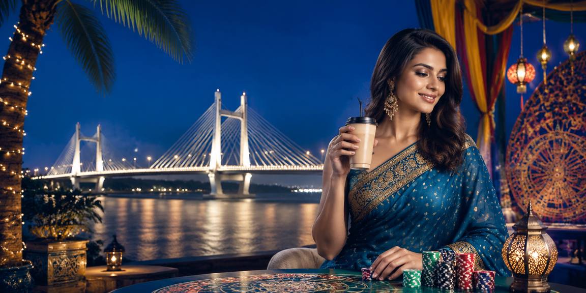 xxvv সহায়তা পথ