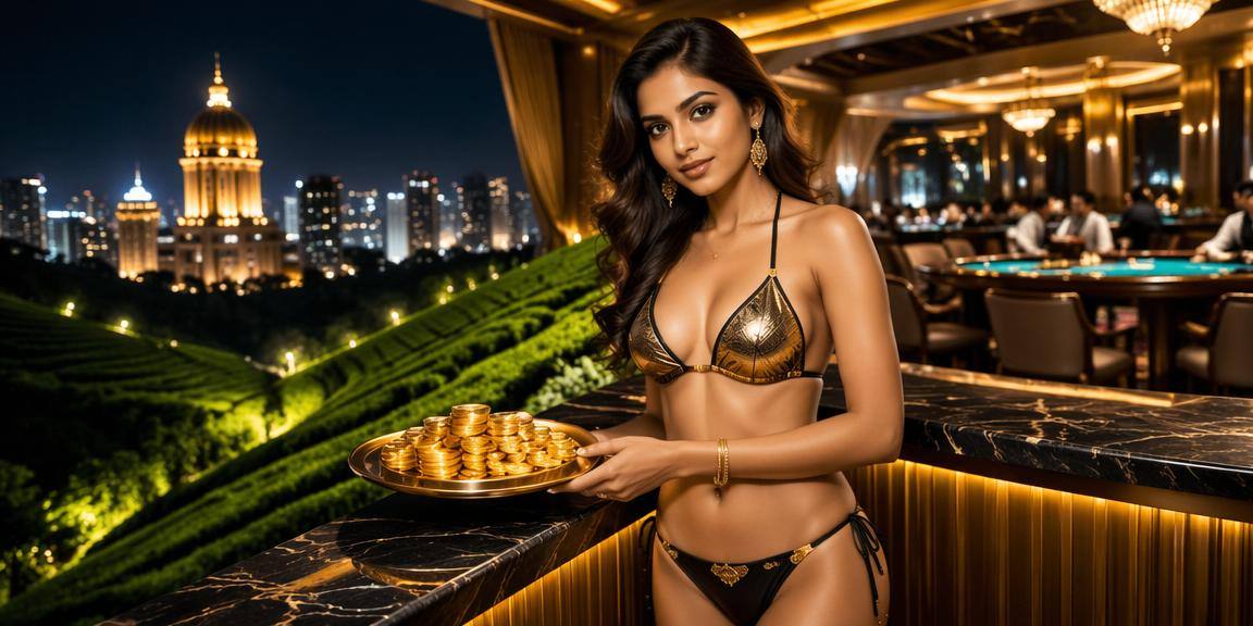 xxvv ক্র্যাশ গেম