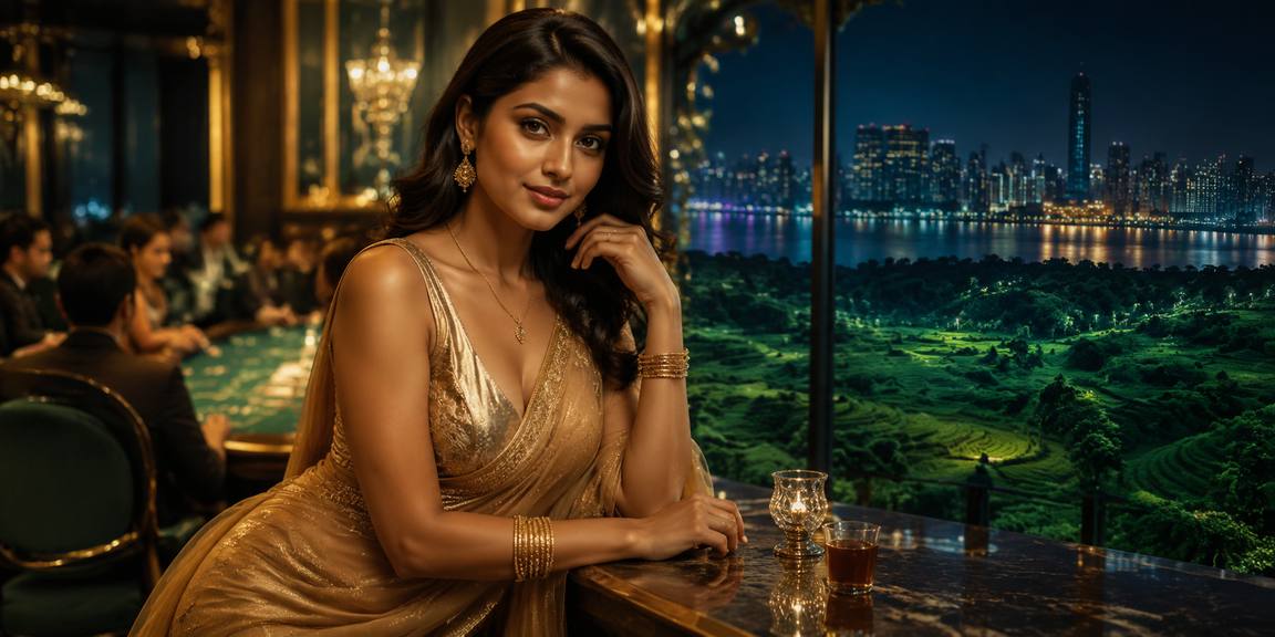 xxvv xxvv গোপনীয়তা নীতি — আপনার তথ্য আমাদের কাছে সুরক্ষিত